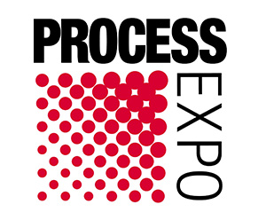 PROCESS Expo