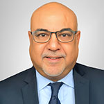 Nader Youssef