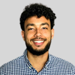 Luis Toribio
