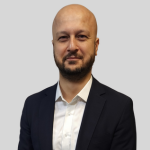 Onur Ozbay