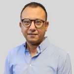Sherif Mousa