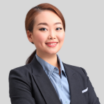 Esther Kim