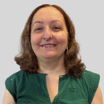 Christine Martin