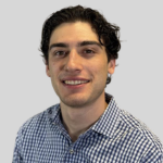 Marco Villarreal