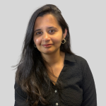 Nirali Bhansali