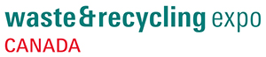 waste-and-recycling-expo-CA_4C