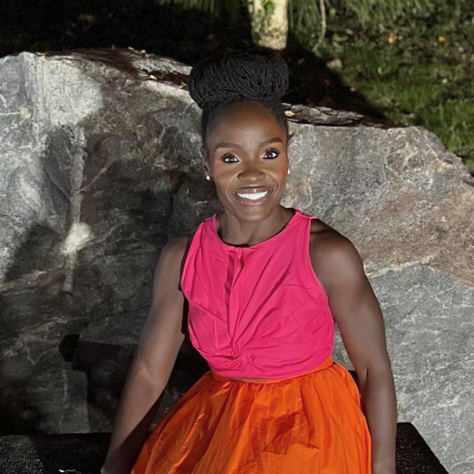 Diseño sin título - 2