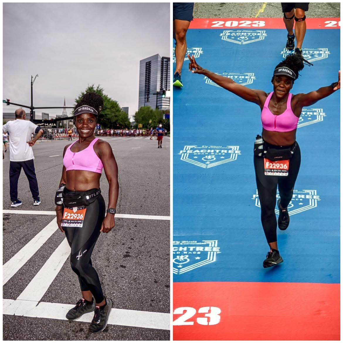 ShermellInterview2Image