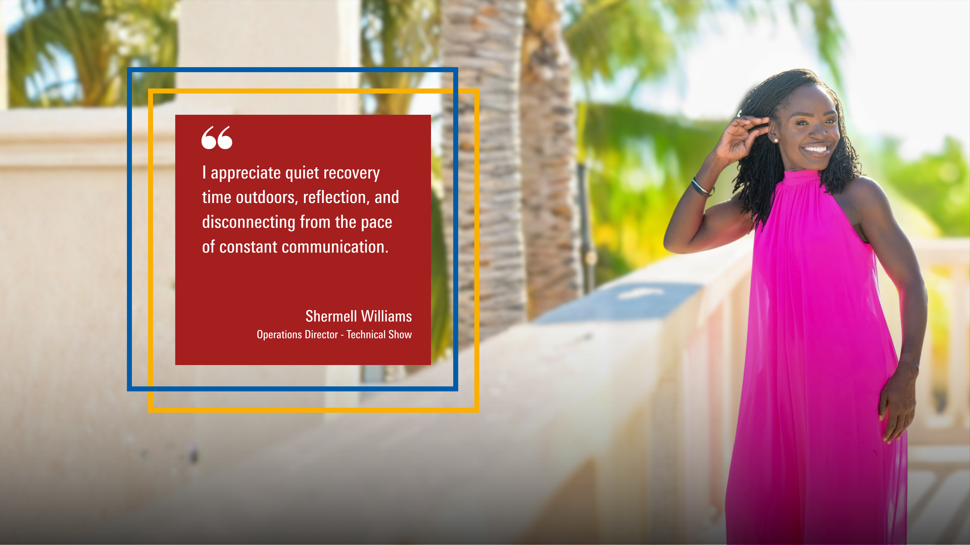 Shermell Cover Pic Blog - 1