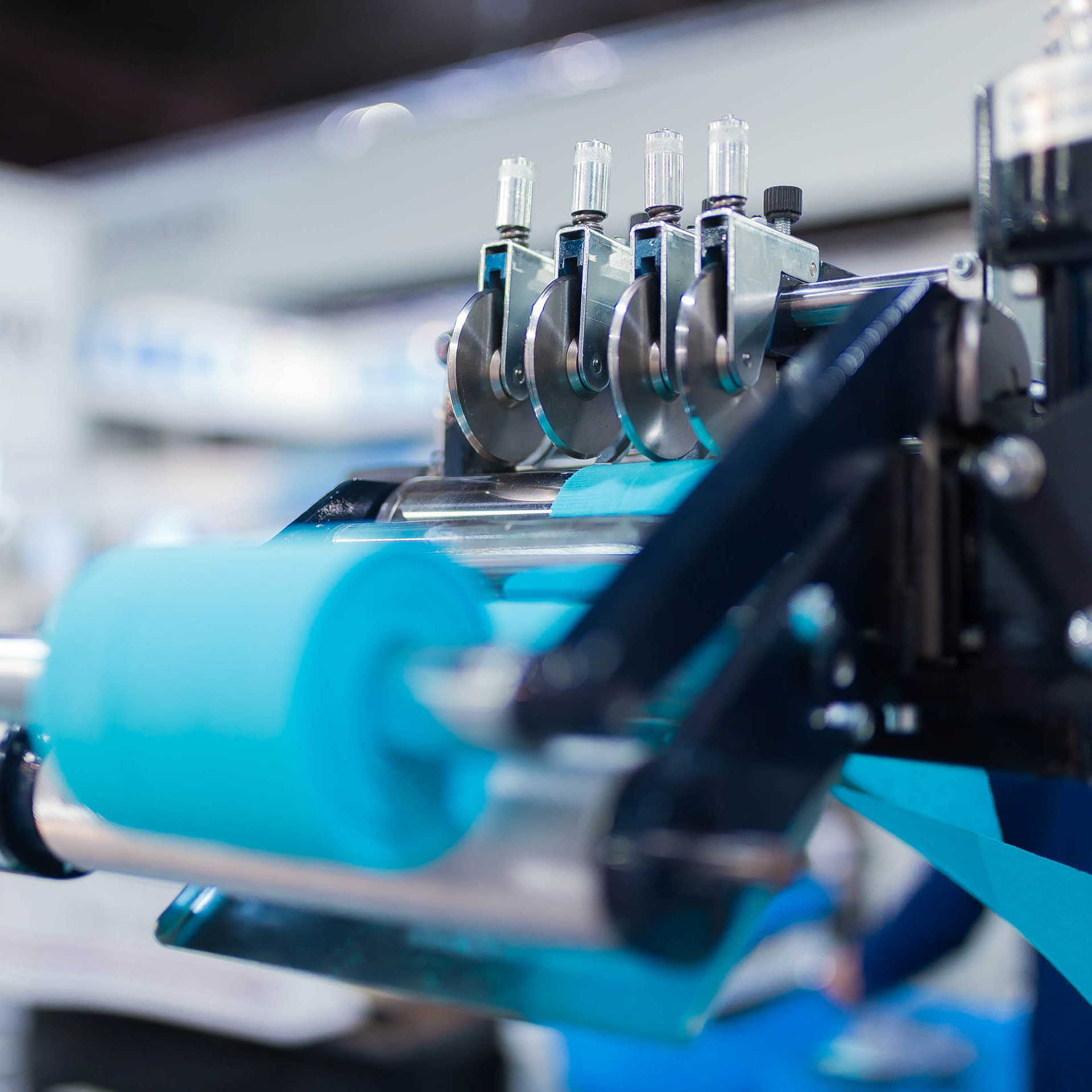 ttna18_machinery