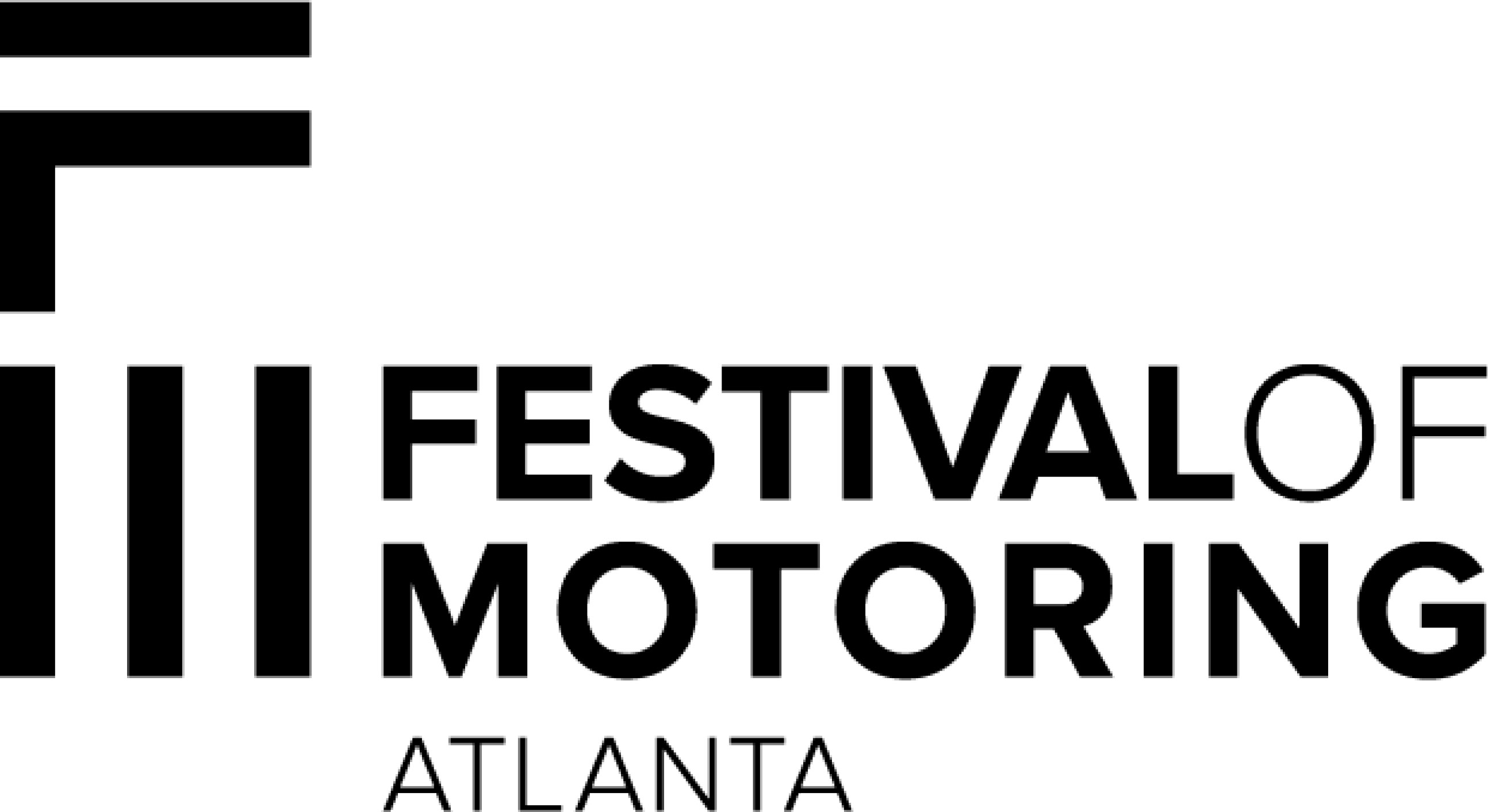 Festival of Motoring USA - Press