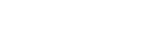 Process Expo