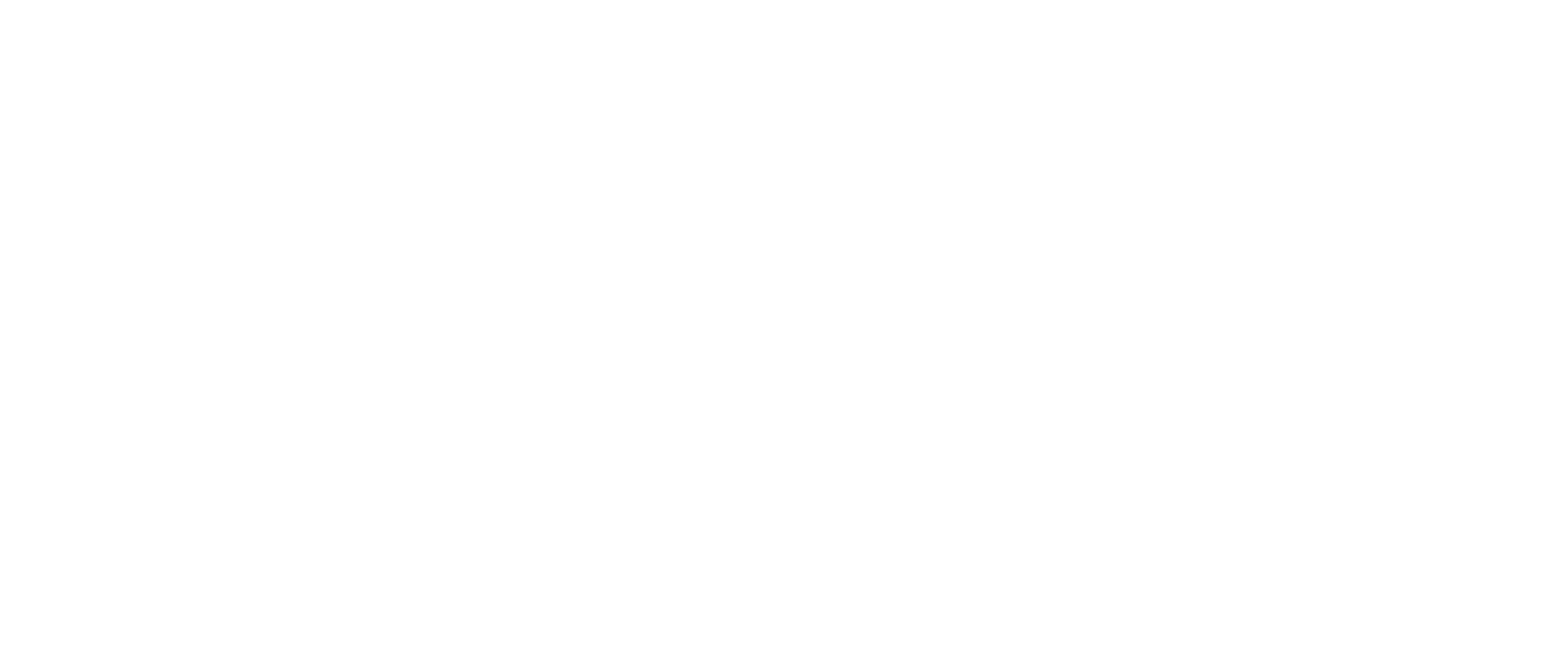 Process Expo
