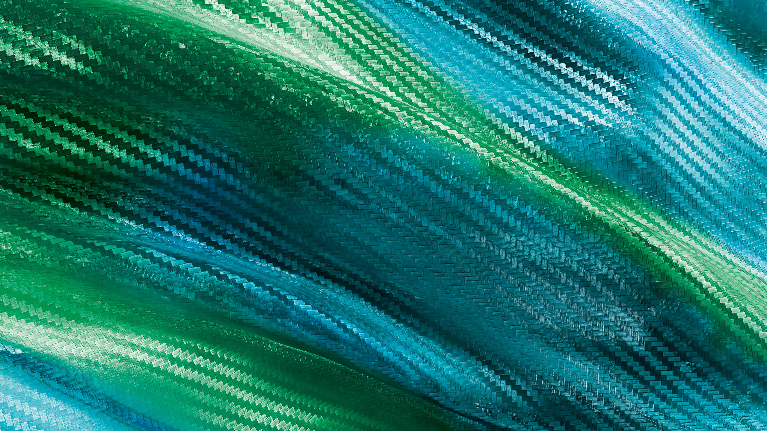TTNA26-KV-Background