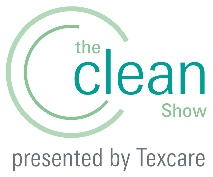 The Clean Show - Press Material