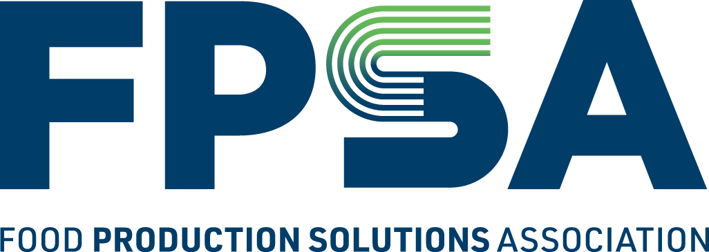 FPSA